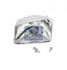 VOLVO 20807583 Insert, headlight